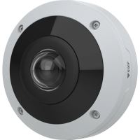 AXIS M4338-PLVE (1)