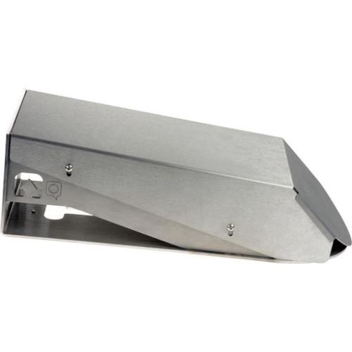 WALL MOUNT EXCAM XPT