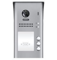 DPC-D250-3-ID