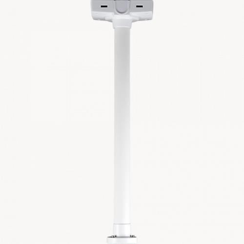 AXIS T91B63 CEILING MOUNT