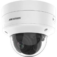 DS-2CD2726G2-IZS(2.8-12mm)(D) (2)