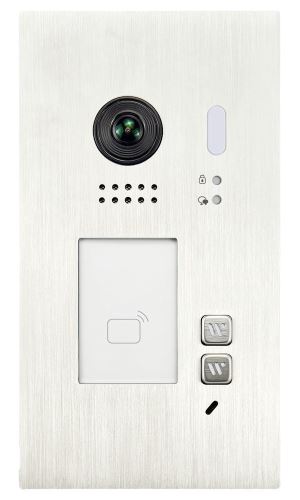 DPC-D2D10-2F-ID
