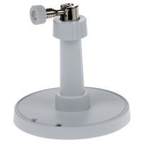 AXIS TM1902 Stand Mount 4 pcs AXIS TM1902 Stand Mount 4 pcs