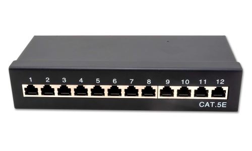 PP0-12C5E-LSA-G