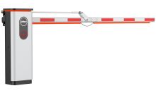 IPMECD-206E-RF-ML