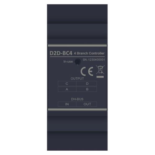 DPA-D2D-BC4