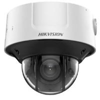 DS-2CD3D86G2T-IZHSUY(8-32mm)(H)/eF (1)