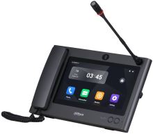 VTS8A40B-CG