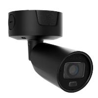 AJAX Superior BulletCam HLVF (8 Mp),čern
