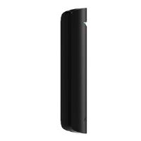 AJAX Superior DoorProtect Plus, černá (1)