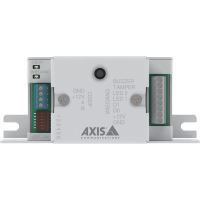 AXIS TA1101-B Wiegand to OSDP Converter