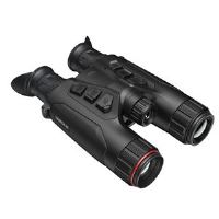 HQ35L HABROK 4K LASER (2)