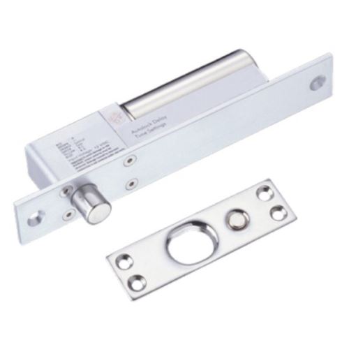 ASF802