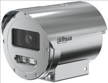 ECA3A1804-HNR-XB
