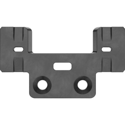 AXIS TA9001 Wall Mount Bracket 10P