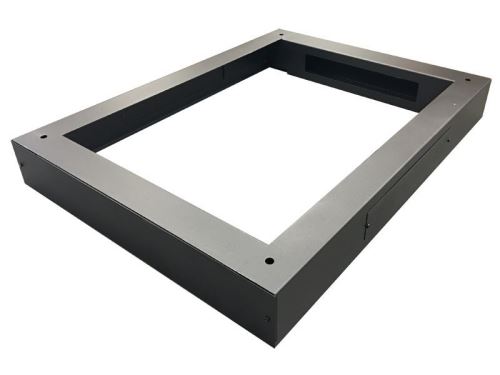 PODST166-BLACK-ECO