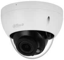 IPC-UDBW3558R-ZAS-27135-S2