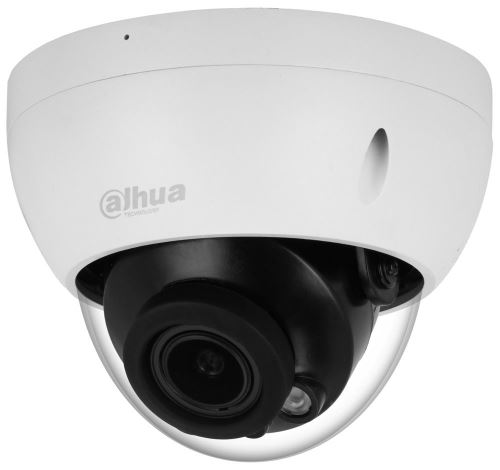 IPC-UDBW3558R-ZAS-27135-S2