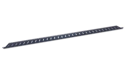 VLISTAF32B ECO