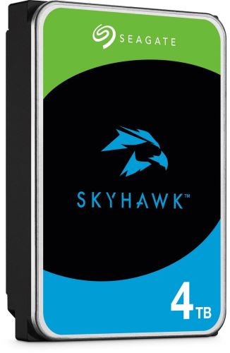 HDD-4T-DVR-Skyhawk