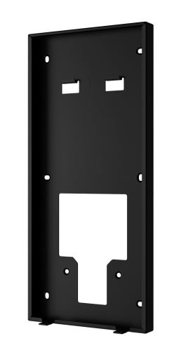 S538-BOW