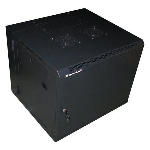 WD-9U-65-F-BLACK