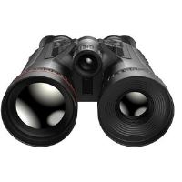 HX60L HABROK PRO LASER (3)