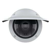 AXIS Q3556-LVE 51 mm (2)