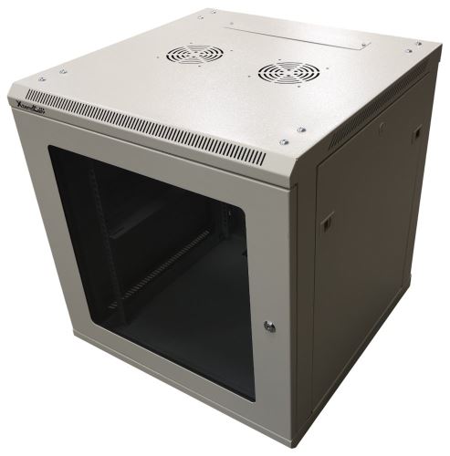 WS-12U-66-GREY-U