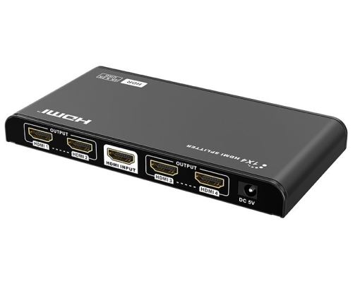 HDMI-DA14E-4k