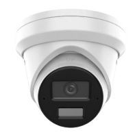 DS-2CD2323G2-LI2U(2.8mm)