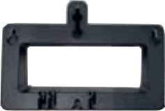 2N IP PHONE D7A WALL MOUNT BRACKET