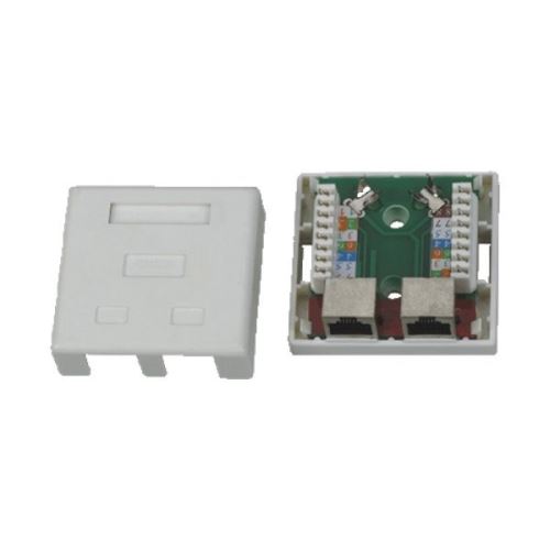 ZASO2I55SN1NR