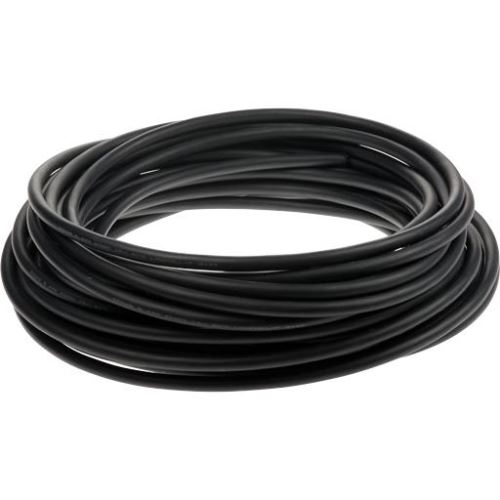 AXIS CABLE 24 VDC/24-240 VAC 22M