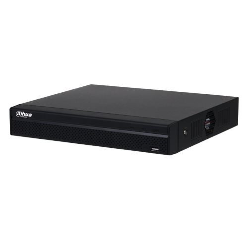 NVR4108HS-8P-4KS3-L