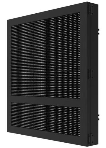 ITSXS-1801-RG