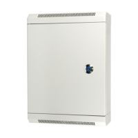 DBOX089-100-DIN
