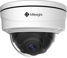 MS-C8272-RFIPG1 (6)