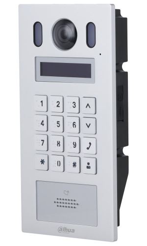VTO6222E-P