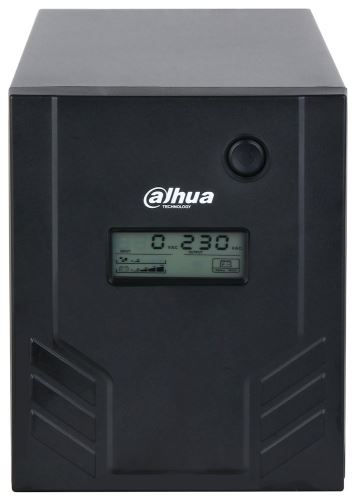 PFM3350-2000L