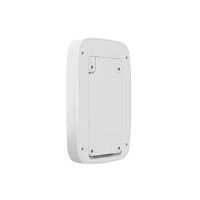 AJAX KeyPad Plus, bílá (1)