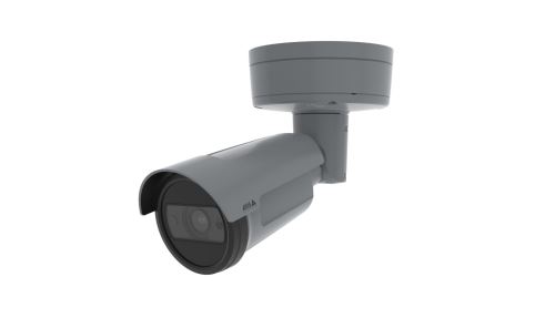 AXIS P1468-XLE