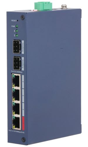 CHS4206-4ET-90