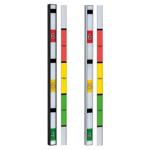 AXIS F92A01 BLACK HEIGHT S. HOUSING