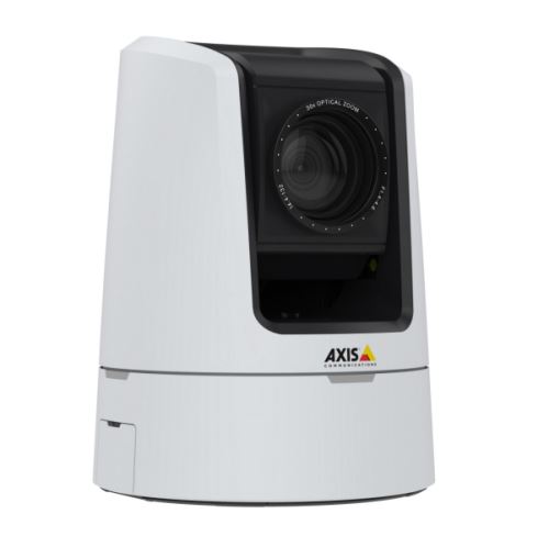 AXIS V5925 50 Hz