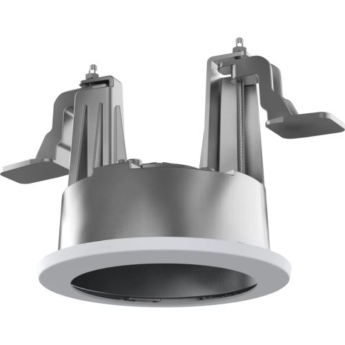 AXIS TM3213 Recessed Mount