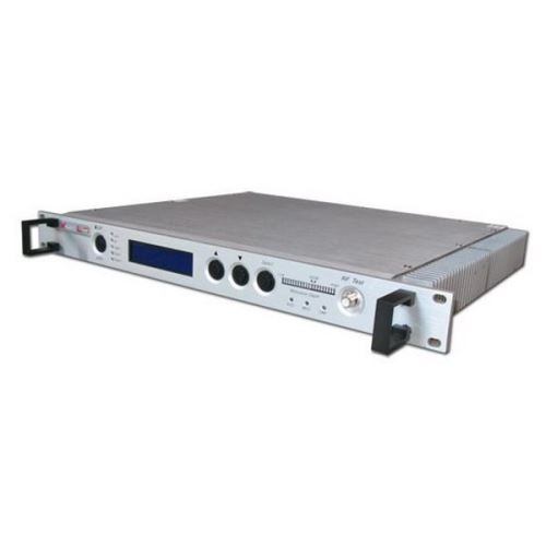 CTO51-0610ALD