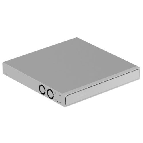 AJAX NVR H2D8PAC (16ch), bílá
