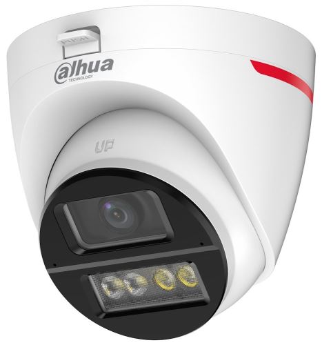HAC-HDW1549X-IL-A-PRO-0280B-DIP
