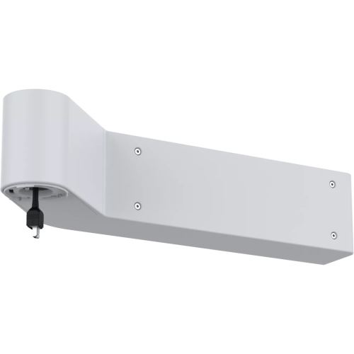 AXIS TQ5301-E Corner Mount